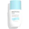 Biotherm Deo Pure Roll-On 75ML