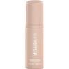 Mesauda Proud Cloud - Mousse Detergente 50 Ml