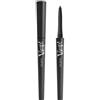 Pupa Vamp! Eye Pencil - 401 Lost in Space