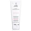 Bionike Defence Scrub Esfoliante 75ML
