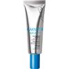 Bionike Aknet Azelike Plus 30ML
