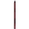 Mesauda Rebelips Matita Labbra Waterproof - 02 Hazelnut