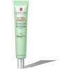 Erborian Cc Red Correct Spf30 - Crema Correttiva 40 Ml