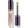 By Terry Hyaluronic Serum Concealer Correttore Idratante N. 1 Rosy Light