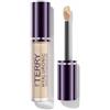By Terry Hyaluronic Serum Concealer Correttore Idratante N. 2 Ivory Light