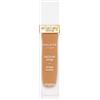 Sisley Sisleya Le Teint Fondotinta Anti-Età Illuminante - 4W1-4B Chestnut