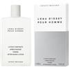 Issey Miyake L'Eau D'Issey Pour Homme After-Shave Lotion 100ML