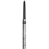 Sisley Phyto-Khol Star Waterproof Matita Occhi Matte - 1 Matte Onyx