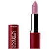 Deborah Il Rossetto - 532