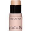 Diego Dalla Palma All In One Highlighter 61 Madreperla