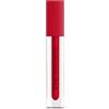 Diego Dalla Palma Stay On Me Rossetto Liquido A Lunga Tenuta n. 38 Rosso
