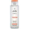 Bionike Triderm Bagnoleato 500ML