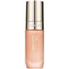 Dr Irena Eris Urban Glow Spf30 Luminous Foundation N. 20C