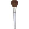 Clinique Powder Brush - Pennello Cipria N. 39
