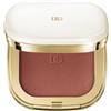 Dolce & Gabbana Cheeks & Eyes Match - Blush N. 06 Playful Rosewood