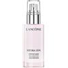 Lancome Hydra Zen Glow 50ML