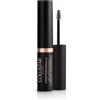 Collistar Professionale Gel Sopracciglia Fissante Trasparente