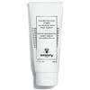 Sisley Velvet Nourishing Body Cream 200ML