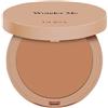Pupa Wonder Me Bronzer - 02 Medium Warm