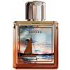 Superz. Budapest Lake Balaton - Extrait de Parfum Unisex 50 ml Vapo