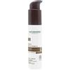 Naturaverde Bio Bava di Lumaca Siero Viso Rigenerante Intensivo 60ML