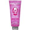 Police To Be Sweet Girl Shower Gel 400ML