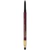 Lancome Le Stylo Matita Eyeliner Waterproof N. 10 Ruby Fever