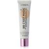 L'Oreal Paris Bb C'Est Magic Bb Cream Perfezionatrice 5 In 1 Light