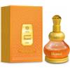 Nabeel Shamsi - Profumo in olio concentrato Unisex 20 ml