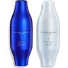Shiseido Skin Filler Serum Sieri In Due Fasi Giorno E Notte 2 x 30 ml