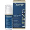 Athena's L'Erboristica Uomo Crema Viso Active Rivitalizzante Protettiva 30 ml