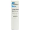 Ceramol C 311 Stick Labbra Per Pelli Ipereattive, Intolleranti, Allergiche 4,5 gr