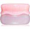 Frudia Glow Juicy Jam - Balsamo Labbra E Viso N. 03 Rosy Berry