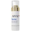 Arval Surviva Vital Force Serum Siero Intensivo Rigenerante 30 ml