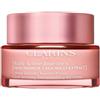 Clarins Multi-Active Jour Crema Giorno SPF15 Per Tutti I Tipi Di Pelle 50 ml