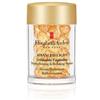 Elizabeth Arden Advanced Light Ceramide Capsules Siero Perfezionatore Fortificante 30 Capsule