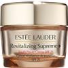 Estee Lauder Revitalizing Supreme+ Youth Power Creme SPF25 50 ml