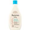 Aveeno Baby Daily Care Bagno E Docciaschiuma Delicato 400 ml