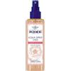 Acqua alle Rose Acqua Spray Viso Illuminante 200 ml
