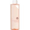 Diego Dalla Palma Struccatutto Peeling Struccante Delicato 400 ml
