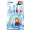 Lip Smacker Disney Frozen - Beauty Pocket Collection