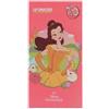 Lip Smacker Disney Princess Belle - Beauty Book Palette