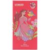 Lip Smacker Disney Princess Ariel - Beauty Book Palette