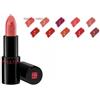 Annayake Rouge A Levres - Rossetto N. 17