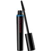 Annayake Mascara Waterproof 10 Ml
