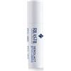 Rilastil Xerolact Stick Labbra Protettivo E Nutriente 4,8 Ml
