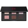 Annayake Palette Ombretti N. 10 Rose Nude