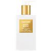 Tom Ford Soleil Blanc - Detergente Corpo E Mani 240 Ml