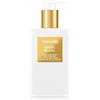 Tom Ford Soleil Blanc - Detergente Mani E Corpo 240 Ml