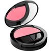 Annayake Fard In Polvere N. 03 Rosa